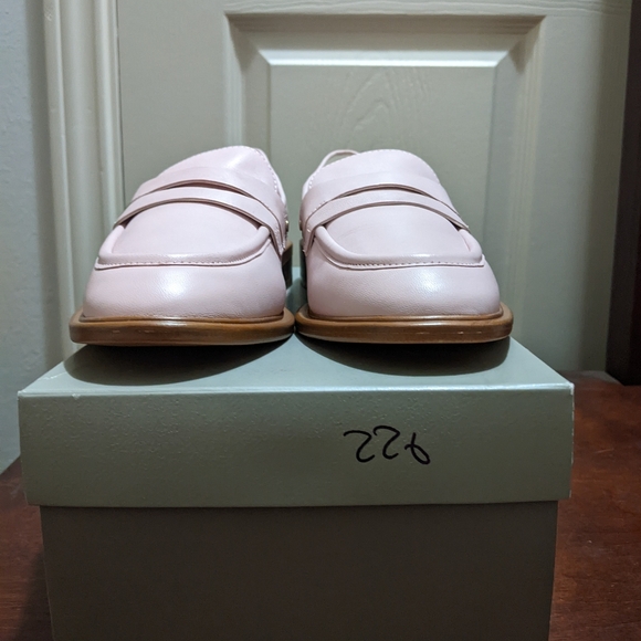 Franco Sarto Edith2 Women's 9.5 - Picture 6 of 9